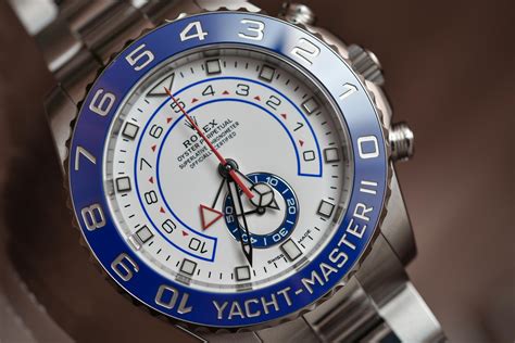 prezzo orologio rolex yacht-master 2|Vendesi Rolex Yacht.